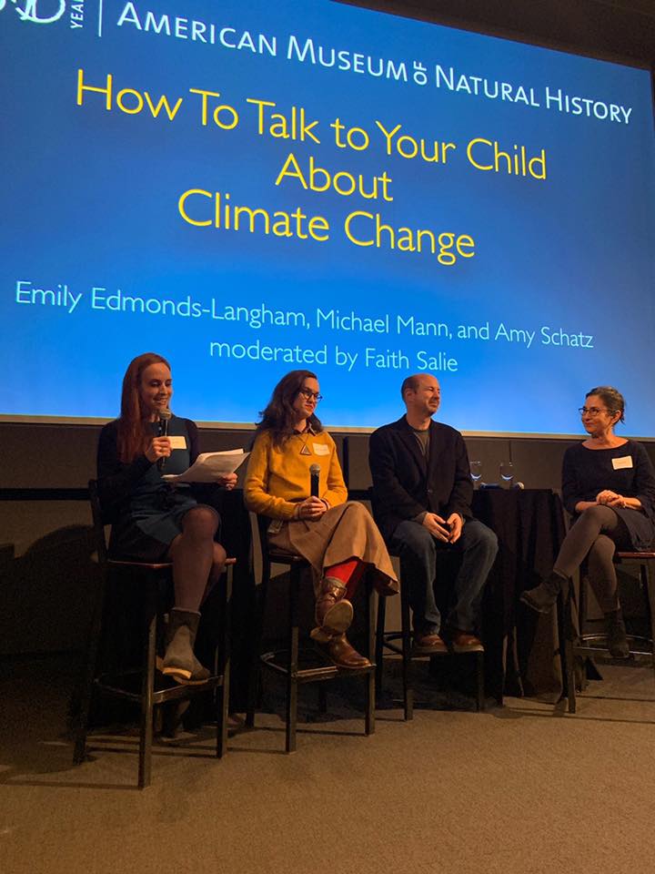 74667912_2637289839660535_6893257325637795840_n