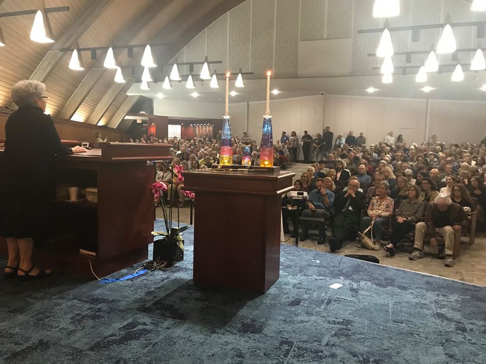 75204607_2643702139019305_6963207370633641984_o