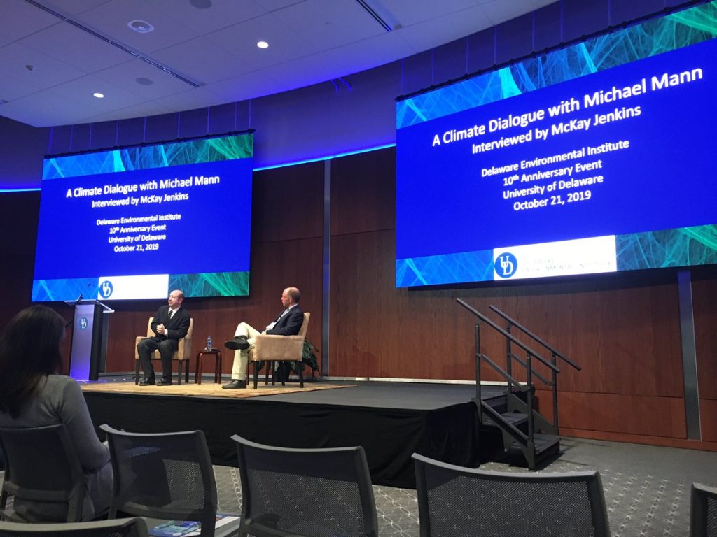 75341119_2584826508240202_4381764835545710592_o