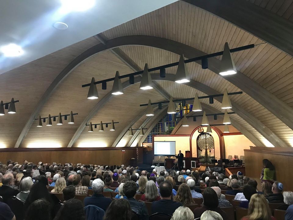 75429383_972270116462002_2398880612254482432_o