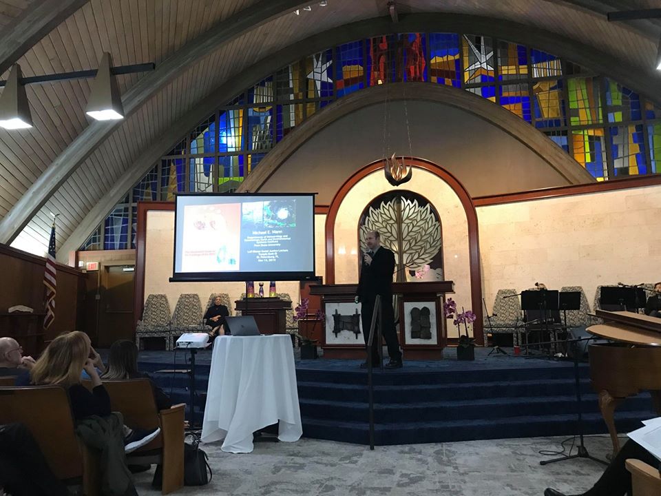 75557443_972270323128648_7159043289327337472_o_0