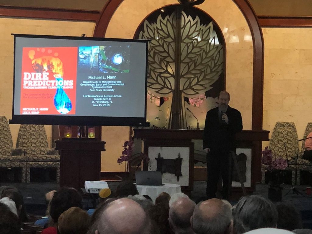 76204688_2643702975685888_6887450628637851648_o