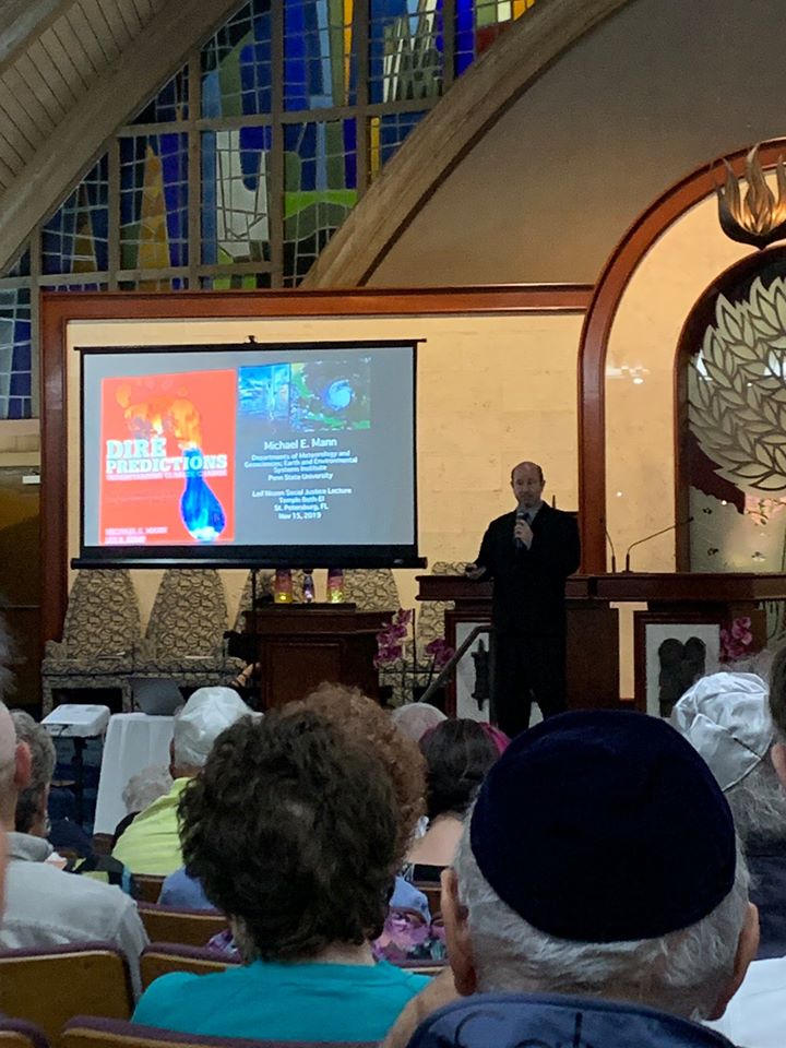 76615185_2643705119019007_2812448549399166976_o