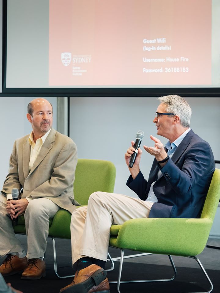 87385341_1566101903566445_8467926519719657472_o