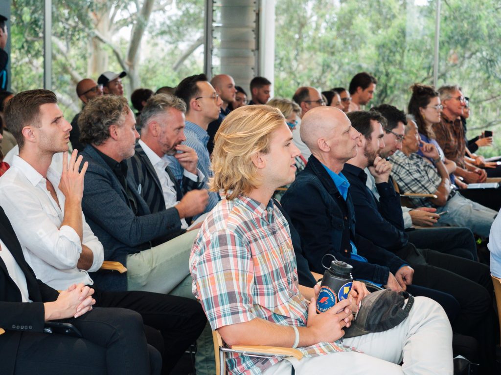 89273276_1566101826899786_2058372753169317888_o