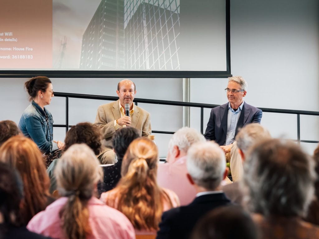 89287355_1566101673566468_4714376461681688576_o