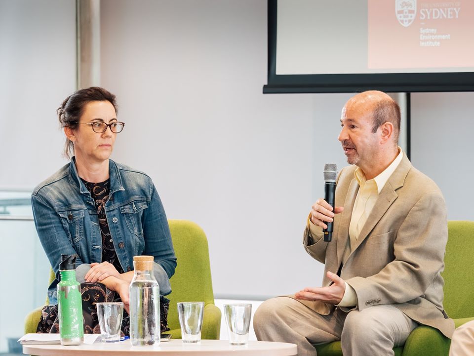 89553559_1566101696899799_5897825936698507264_o