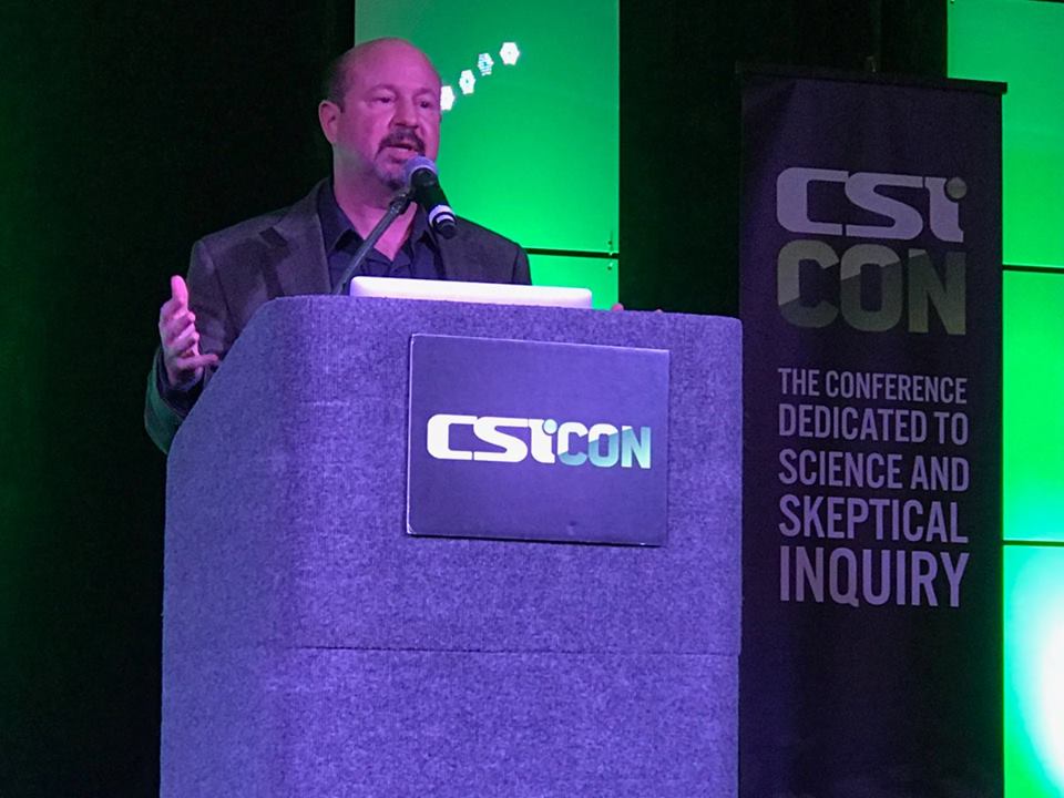 CSICON1