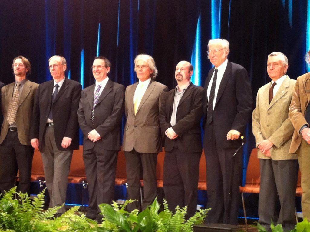 EGU2012_awardsceremony