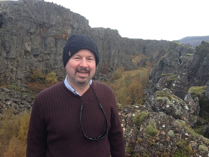 Iceland_October_2013