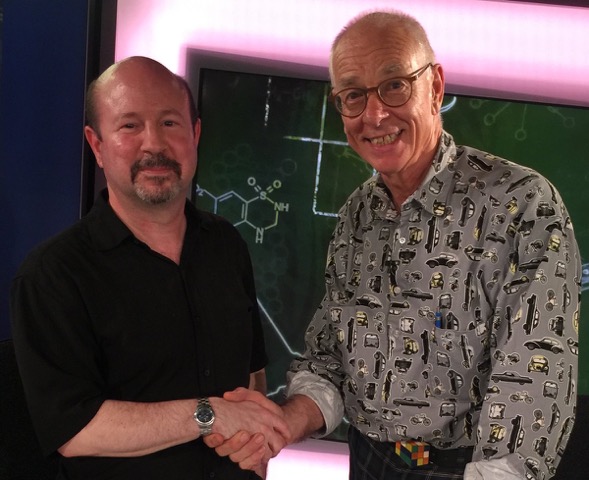 MannDrKarlSydney8Feb17