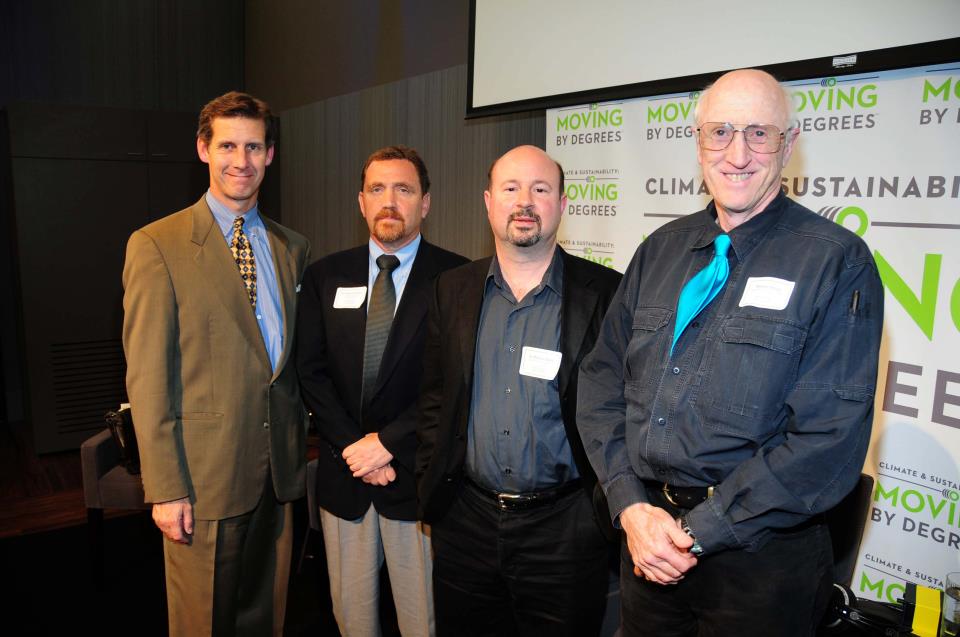 Marketplace_June2010