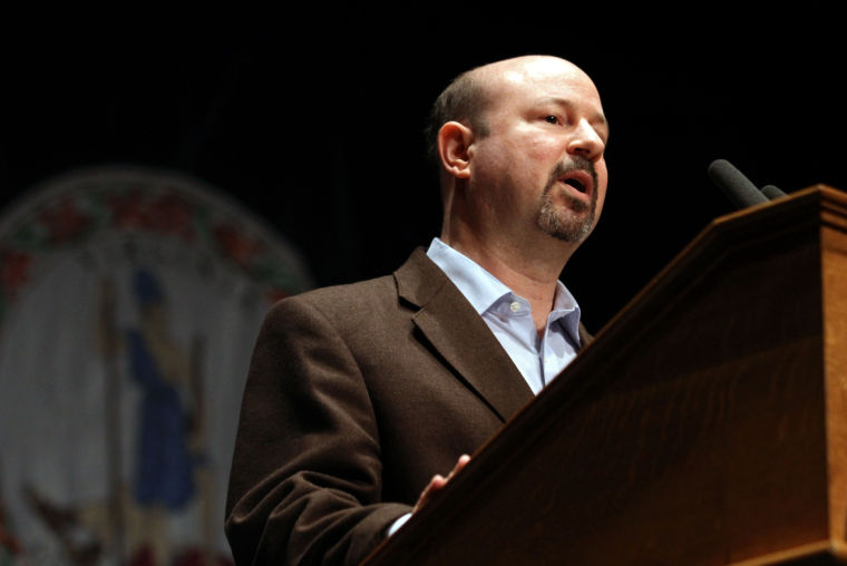 McAuliffeRallyCharlottesville8