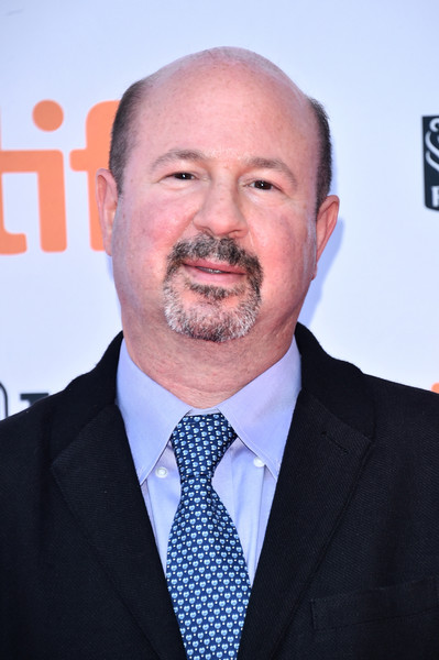 MichaelMann2016TorontoInternationalFilmdPKztzSB2BPl