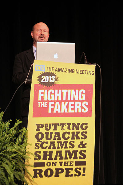 Michael_E._Mann_at_The_Amazing_Meeting