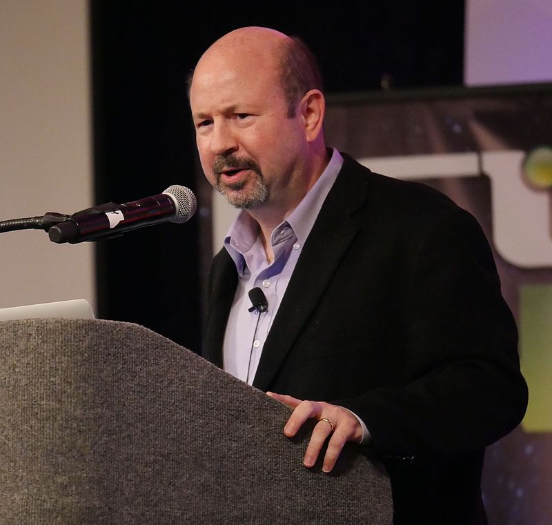 Michael_Mann_The_Madhouse_Effect_How_Climate_Change_Denial_Is_Threatening_Our_Planet_Destroying_Our_Politics_and_Driving_Us_Crazy_CSICon_2016_0