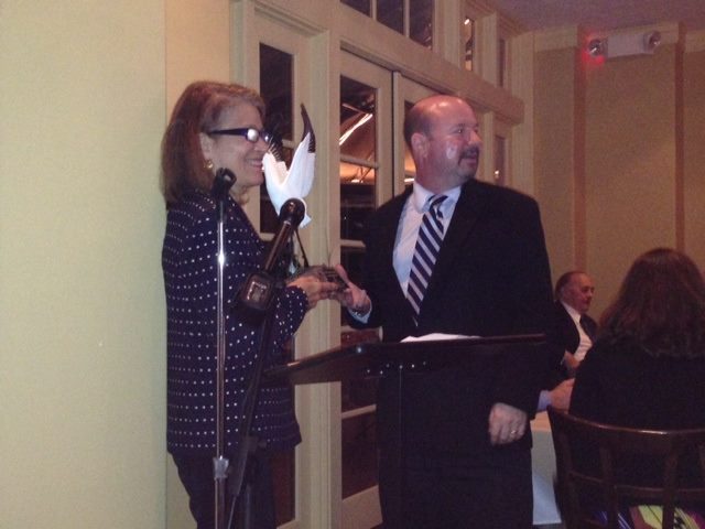 NWF_conservation_award