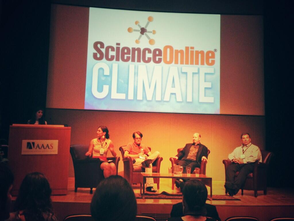 SciOClimate_panel