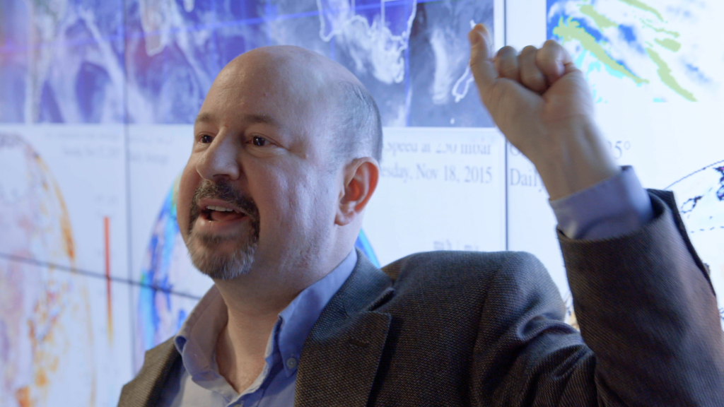 Screen-Shot-2017-05-19-at-1.30.27-PM