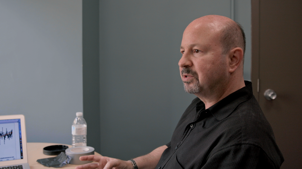 Screen-Shot-2017-05-19-at-1.31.25-PM