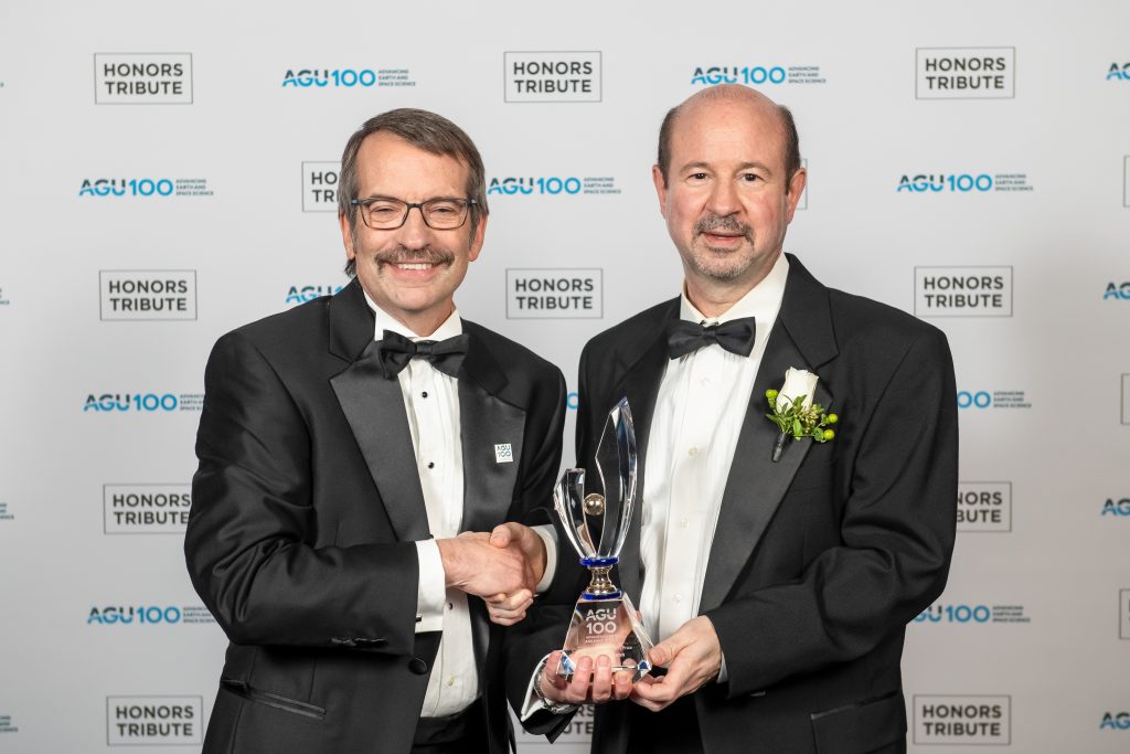 aguhonorsportraithighresdec18