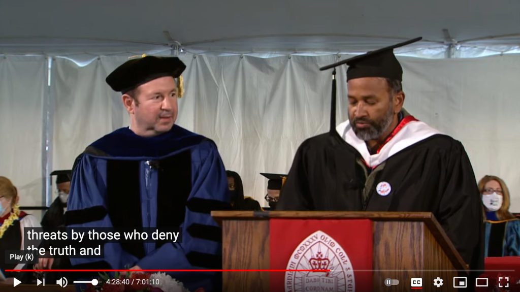 bard_college_honary_degree-may29-2021