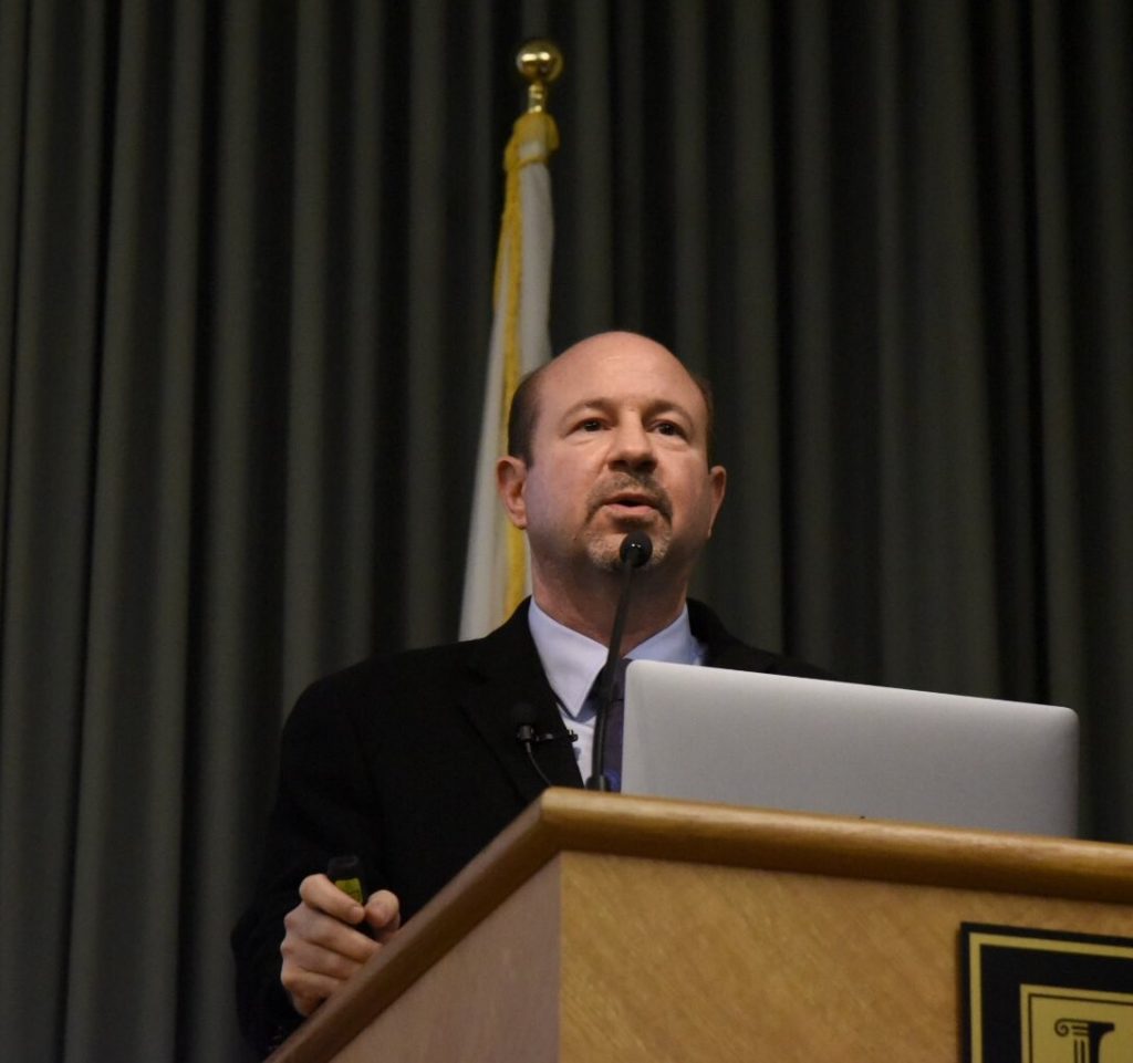 beckmanlectureillinoisoct18