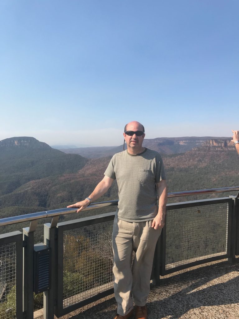 bluemountains31dec19