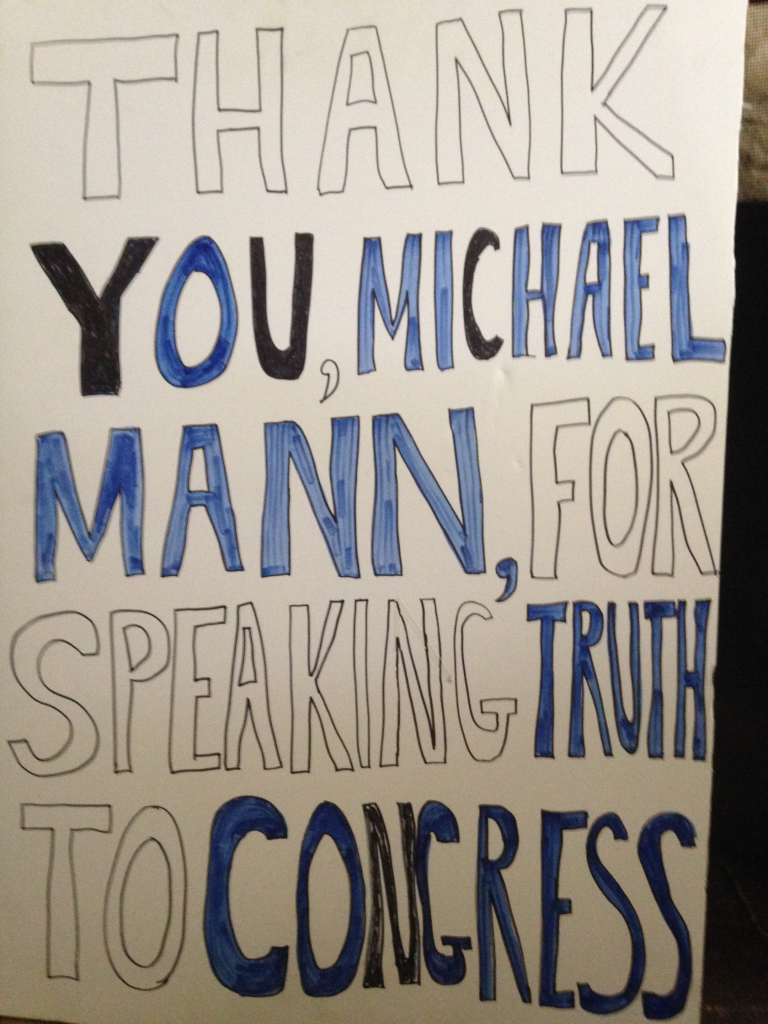 caltech_march_for_science2