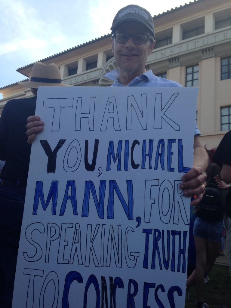 caltech_march_for_science_2