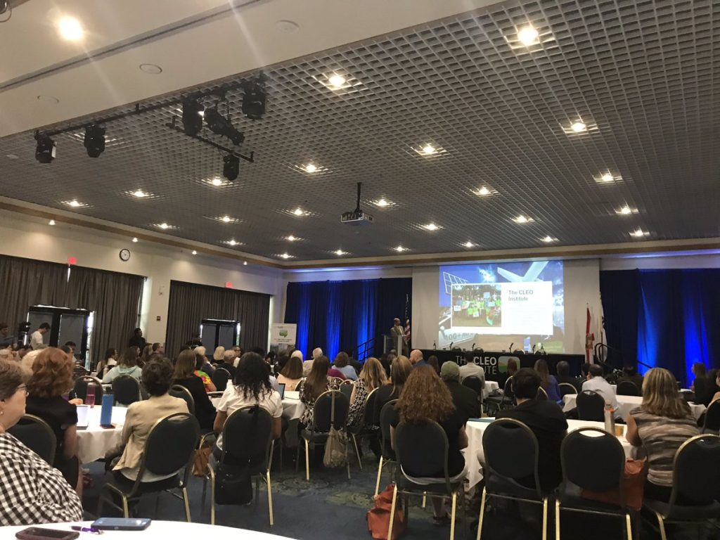 cleo_floridaapr19_11_2