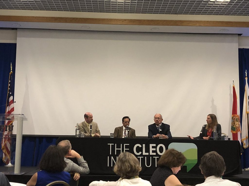 cleo_floridaapr19_5
