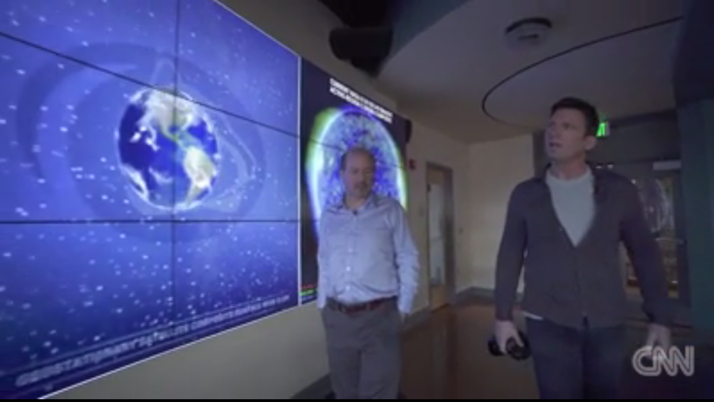 cnninterviewjan19photo1_0