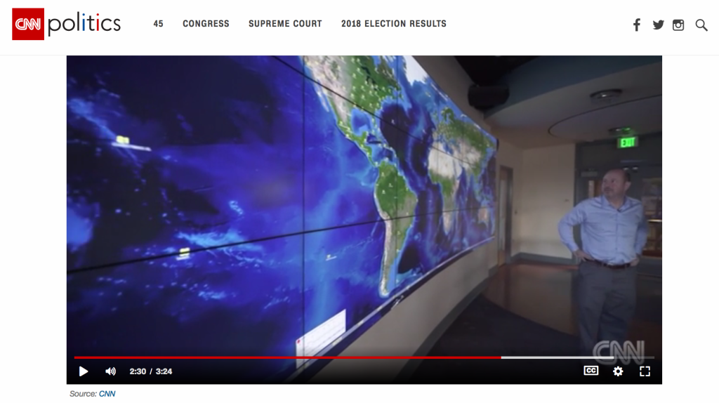 cnninterviewjan19photo2