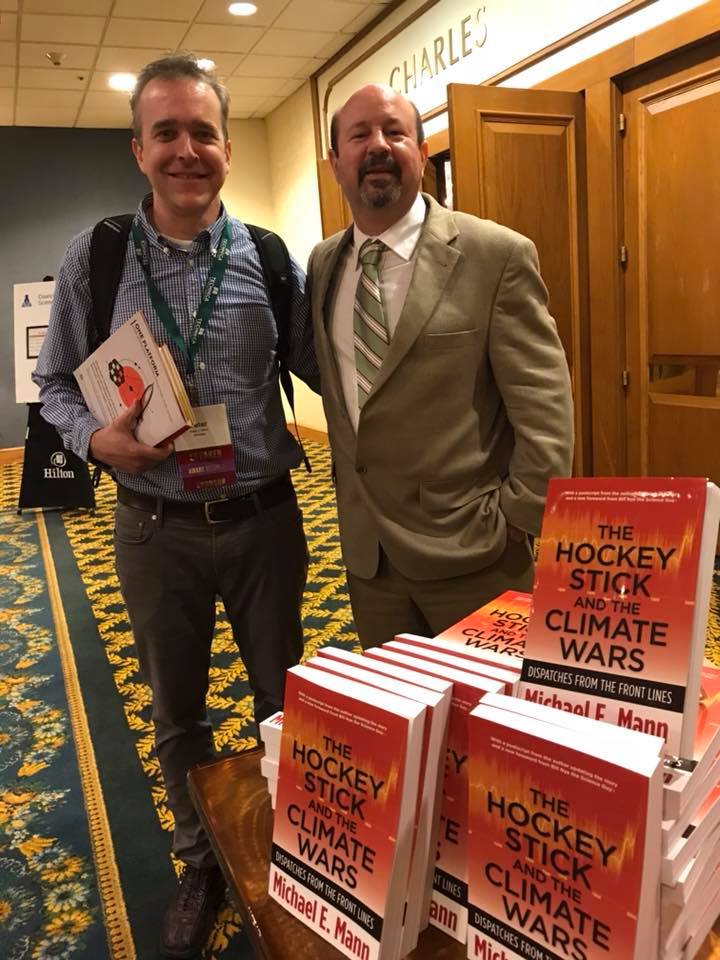 councilscieditorsbooksigning2018