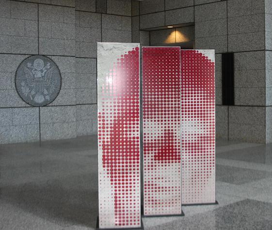 cover_issue_16_en_US-1