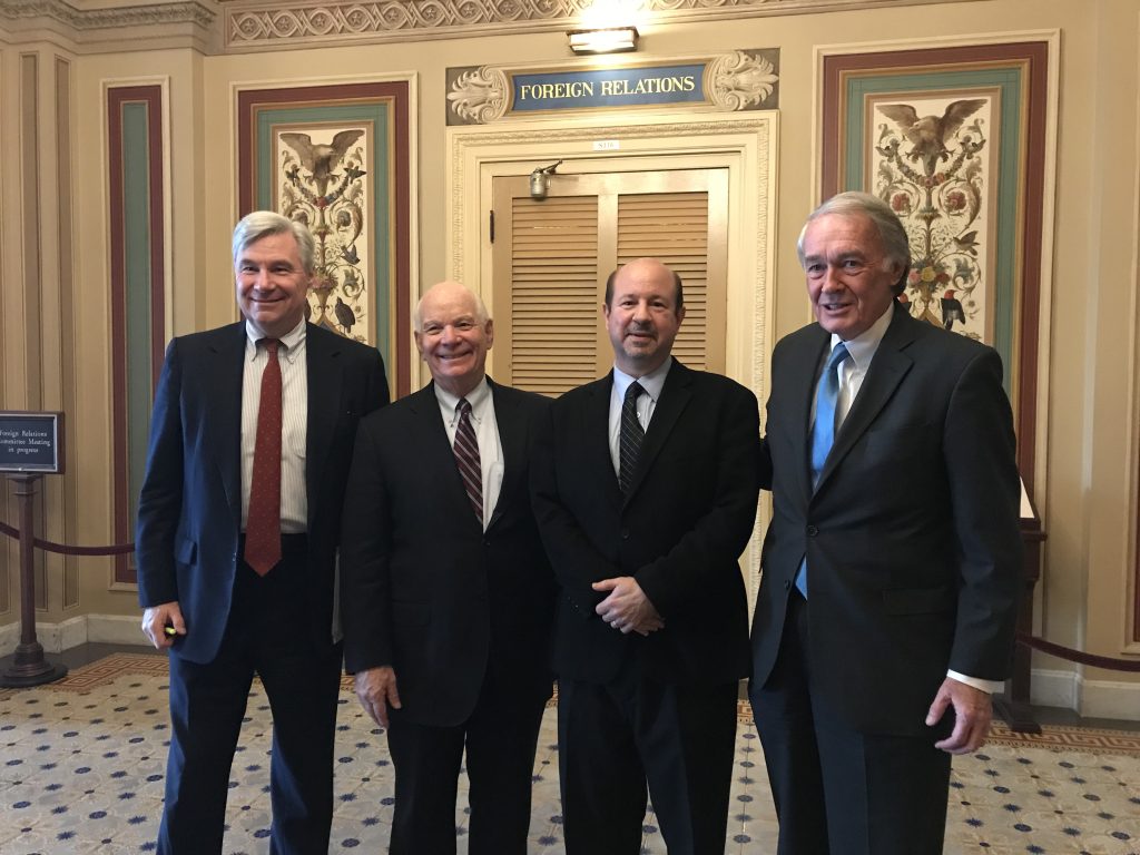 dcsenators29jan19photo2