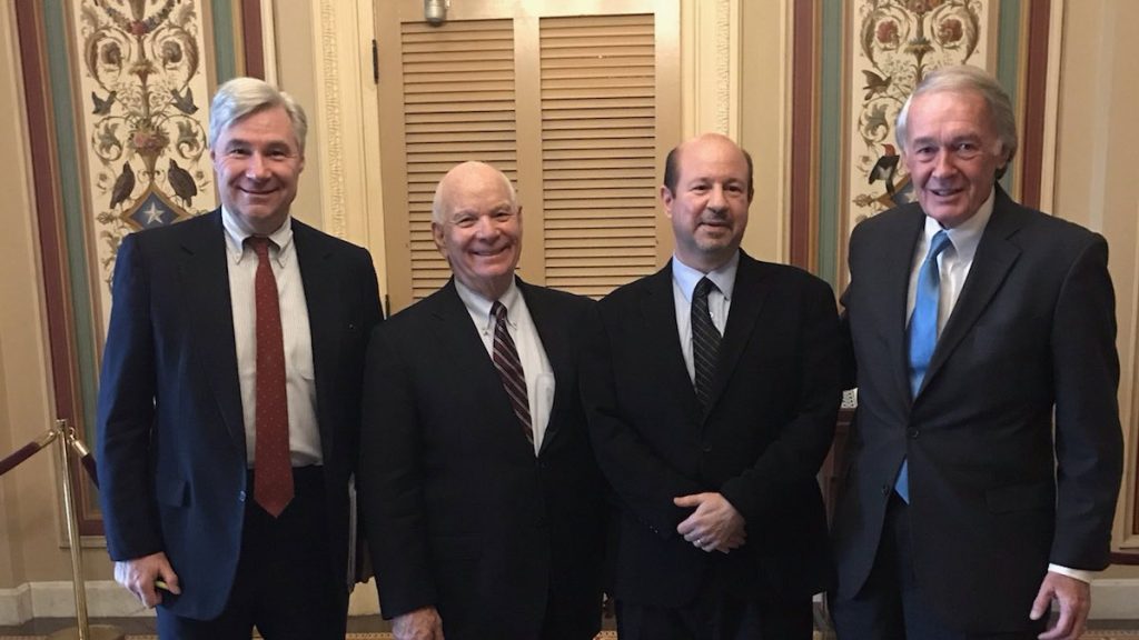 dcsenators29jan19photo4