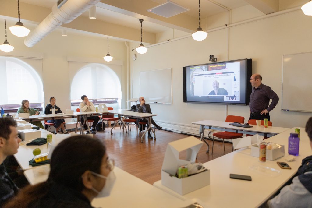 energy_week_a_3-22-23-9416