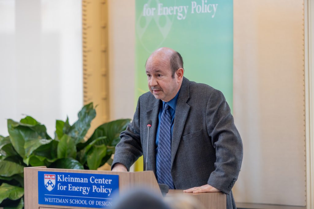 energy_week_b_3-15-24-0269