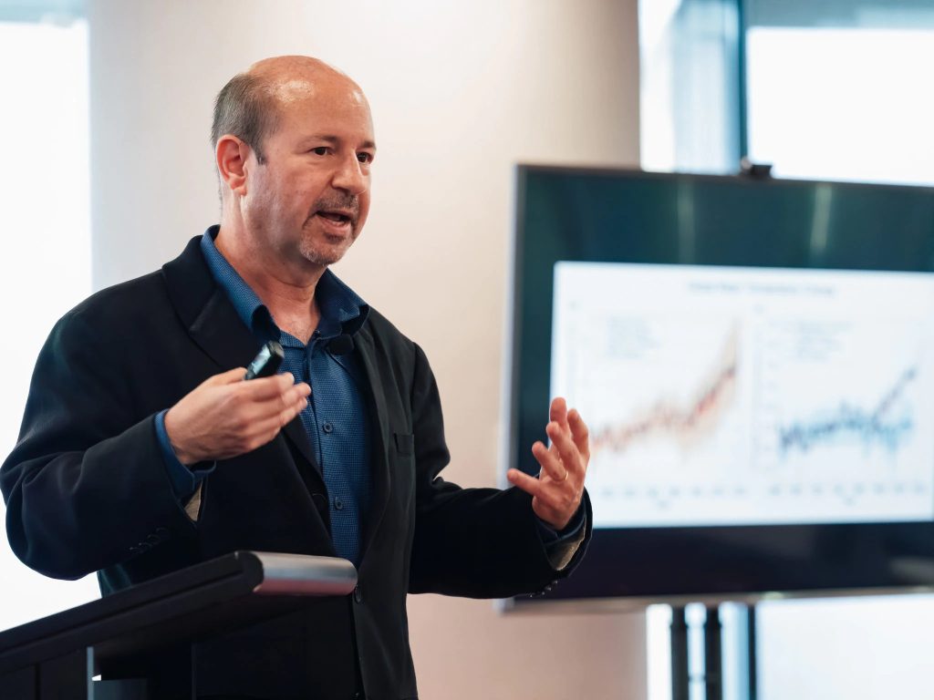 ezgif-3-764a748ac94f