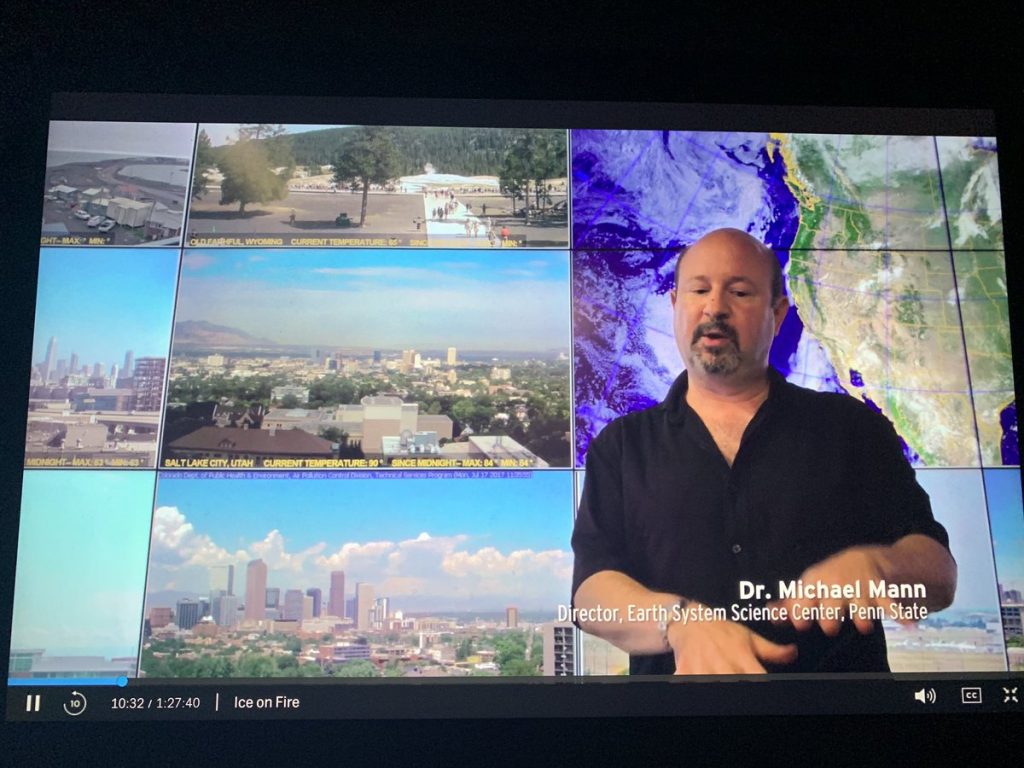 fireonicemannstill19