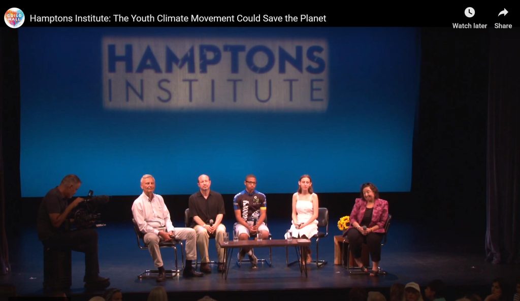 hamptonsinstituteaug19