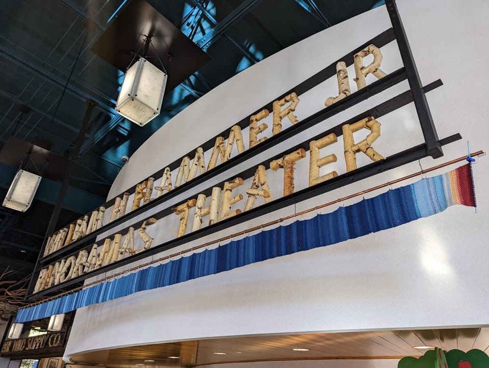 hockeystick_tapestry