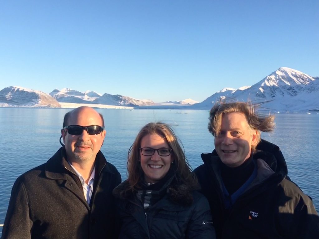 johannamichaelmesvalbardsep18