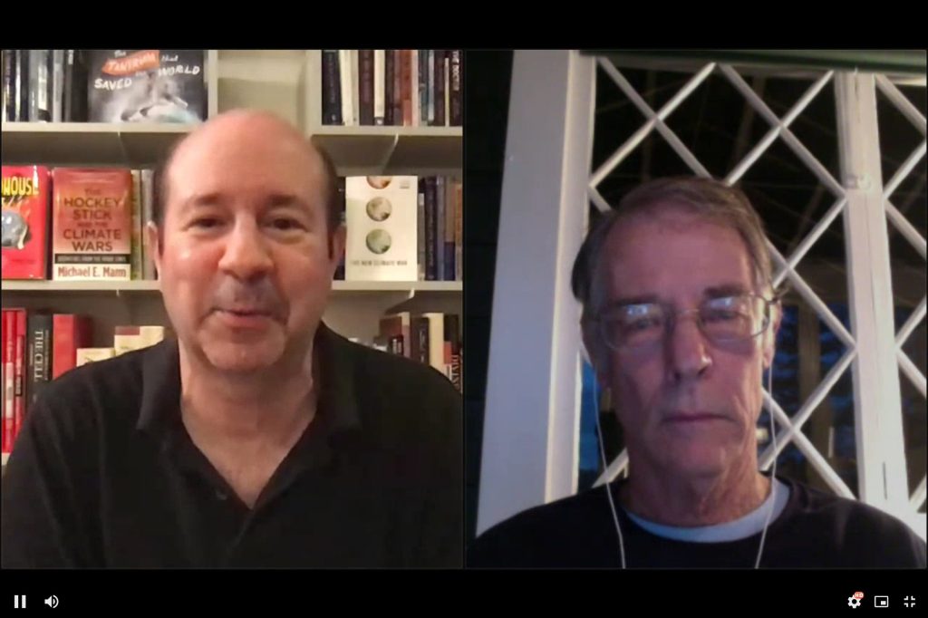 kimstanleyrobinsonoct20