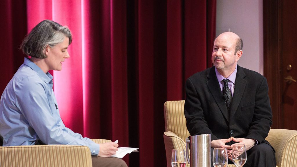 lafayette_kira-lawrence-and-michael-mann