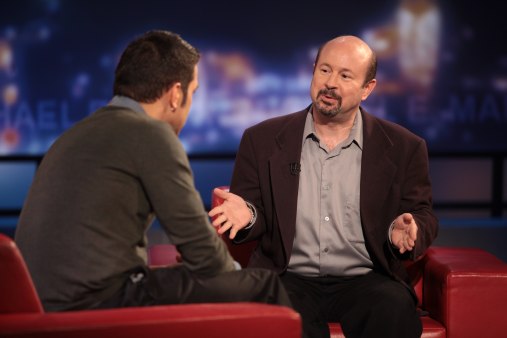 mann-stroumboulopoulous