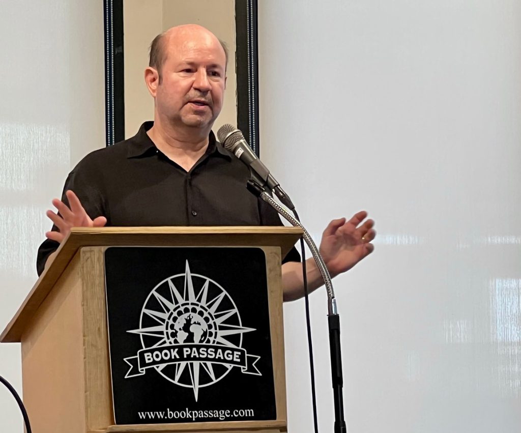 mannbookpassageaug22