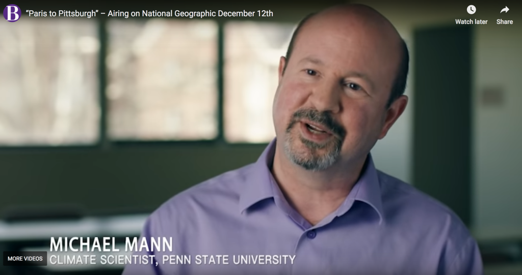 mannpittsburghtoparisdec18